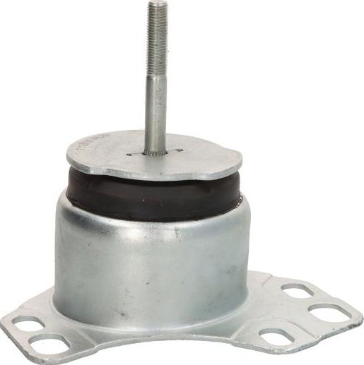 FEBI Bilstein 12505 — Łożyskowanie silnika