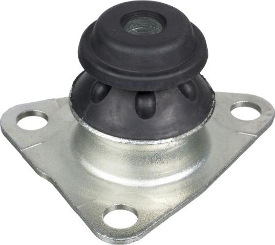 FEBI Bilstein 12506 — Łożyskowanie silnika
