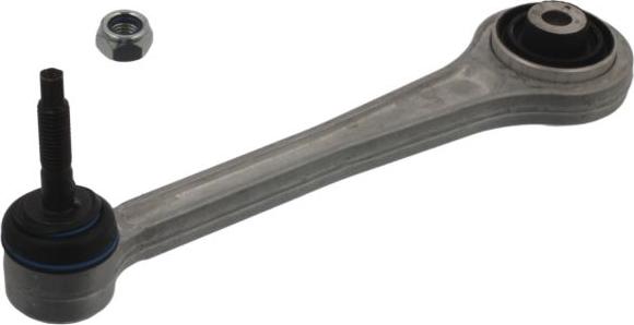 FEBI Bilstein 12580 — Wahacz, zawieszenie koła