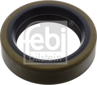 FEBI Bilstein 12583 — Pierścień uszczelniający