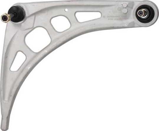 FEBI Bilstein 12529 — Wahacz, zawieszenie koła
