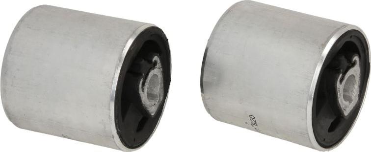 FEBI Bilstein 12576 - TULEJA DRAZKA POPRZECZ.BMW 5 -E39-.7 E38