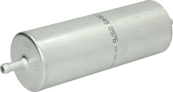 FEBI Bilstein 12649 — Filtr paliwa