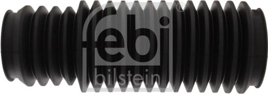 FEBI Bilstein 12646 — Osłona, system kierowania
