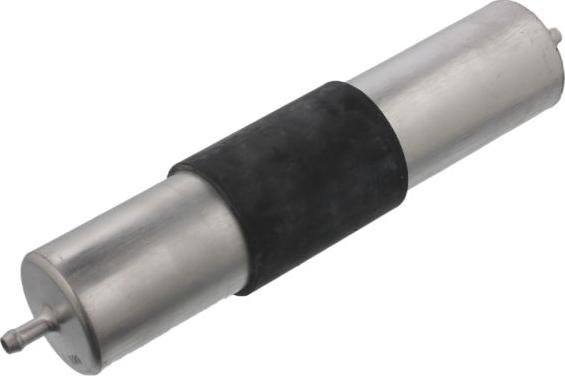 FEBI Bilstein 12650 — Filtr paliwa