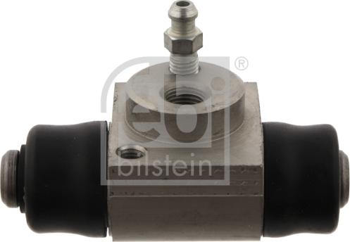 FEBI Bilstein 12617 — Cylinderek hamulcowy