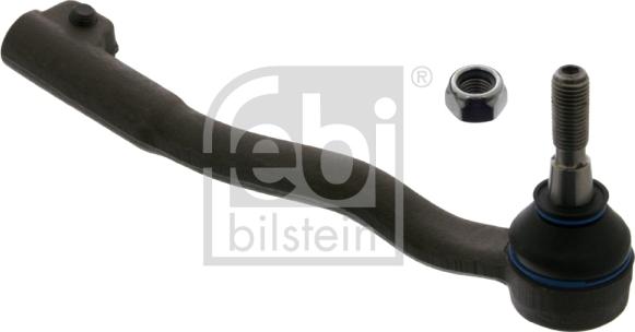 FEBI Bilstein 12684 - KOŃC. DR. KIER. BMW E39 PR