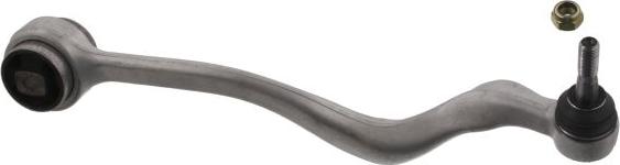 FEBI Bilstein 12623 — Wahacz, zawieszenie koła