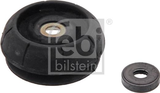 FEBI Bilstein 12673 — Mocowanie amortyzatora