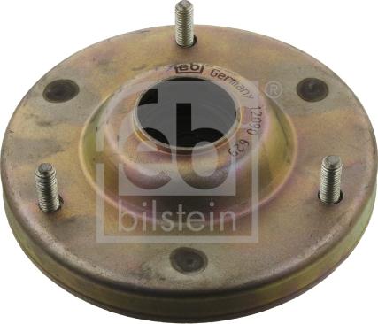 FEBI Bilstein 12090 — Mocowanie amortyzatora