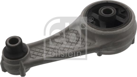 FEBI Bilstein 12050 - Poduszka silnika