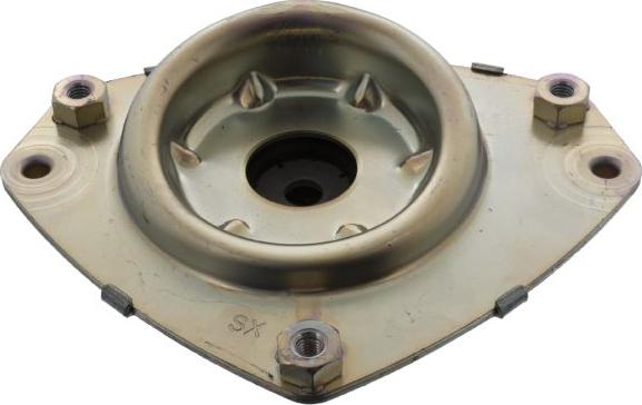 FEBI Bilstein 12069 — Mocowanie amortyzatora