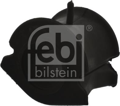 FEBI Bilstein 12066 — Tuleja, stabilizator