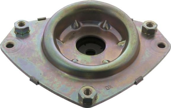FEBI Bilstein 12068 — Mocowanie amortyzatora
