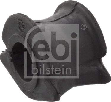 FEBI Bilstein 12063 — Tuleja, stabilizator