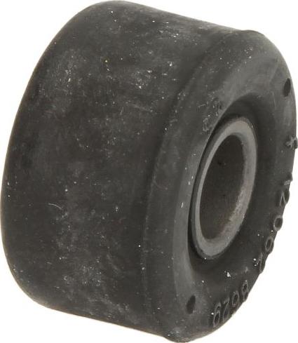 FEBI Bilstein 12062 — Łożysko, łącznik stabilizatora