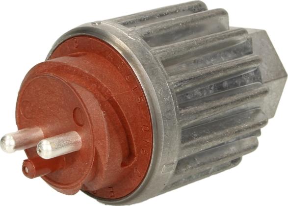 FEBI Bilstein 12006 — Włącznik świateł STOP