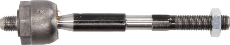 FEBI Bilstein 12001 — Połączenie osiowe, drążek kierowniczy poprzeczny