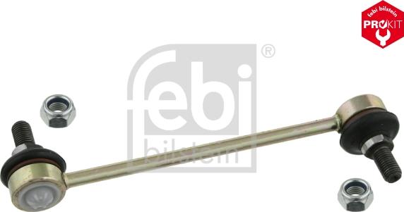 FEBI Bilstein 12002 - LACZNIK STABIL.-P-GALAXY.SHARAN -LP-