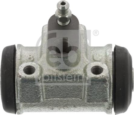 FEBI Bilstein 12015 — Cylinderek hamulcowy
