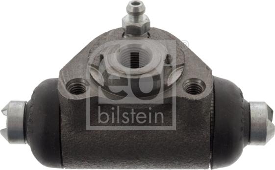 FEBI Bilstein 12010 - CYLINDEREK HAM. FIAT PANDA 80-04