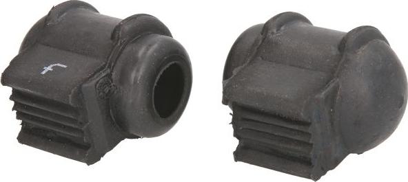 FEBI Bilstein 12018 - Poduszka stabilizatora