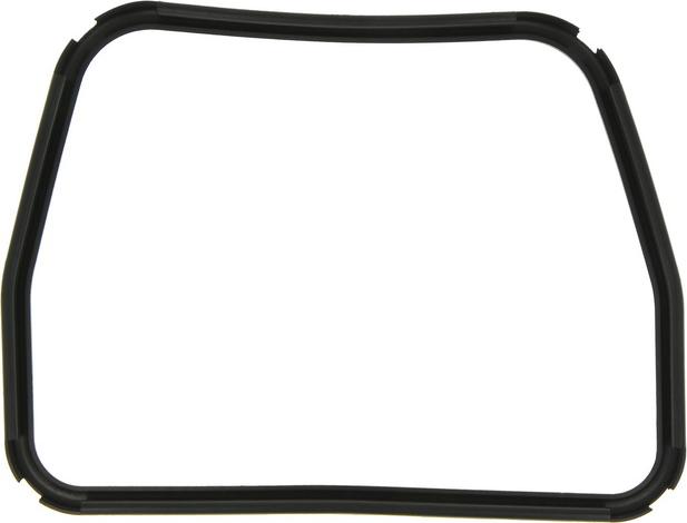 FEBI Bilstein 12012 - USZCZELKA MISKI OL. RENAULT 19 82-
