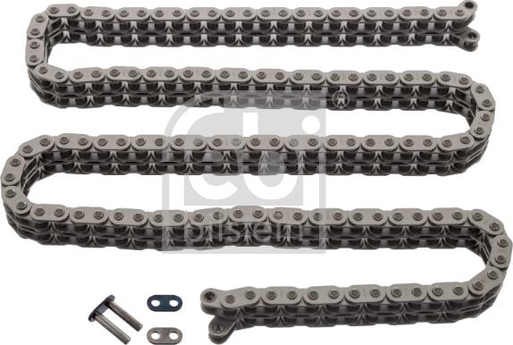 FEBI Bilstein 12086 — Łańcuch rozrządu