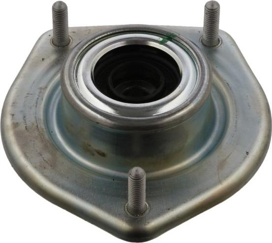 FEBI Bilstein 12081 — Mocowanie amortyzatora