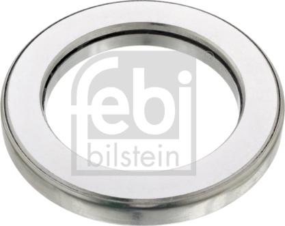 FEBI Bilstein 12030 - ŁOŻYSKO PODUSZKI AMORT. FIAT DUCATO 94--02--06- BOXER