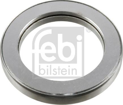 FEBI Bilstein 12030 - ŁOŻYSKO PODUSZKI AMORT. FIAT DUCATO 94--02--06- BOXER