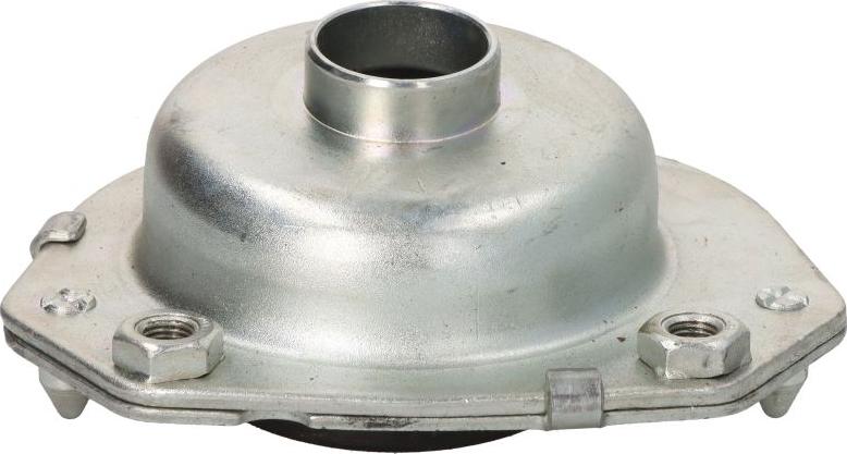FEBI Bilstein 12029 — Mocowanie amortyzatora