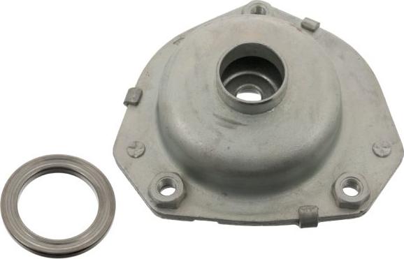 FEBI Bilstein 12026 — Mocowanie amortyzatora