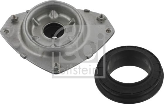 FEBI Bilstein 12072 — Mocowanie amortyzatora