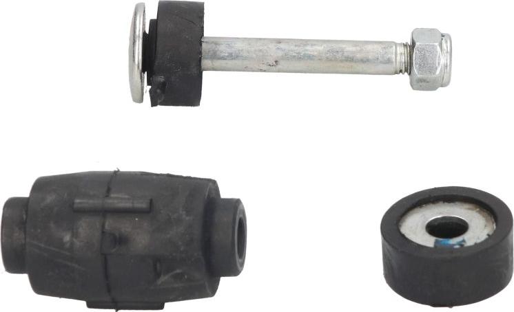 FEBI Bilstein 12160 — Tuleja, stabilizator