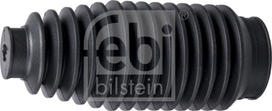 FEBI Bilstein 12102 — Osłona, system kierowania