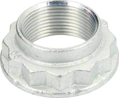 FEBI Bilstein 12181 — Nakrętka, zwrotnica osi