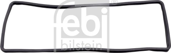 FEBI Bilstein 12174 — Uszczelka, pokrywa głowicy cylindrów
