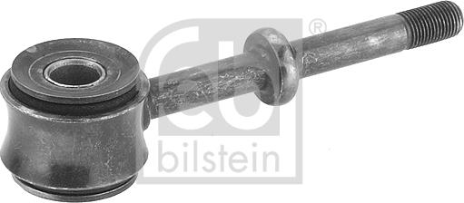 FEBI Bilstein 12840 — Drążek / wspornik, stabilizator