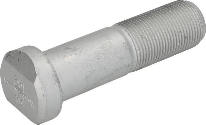 FEBI Bilstein 12868 — Sworzeń koła