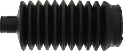 FEBI Bilstein 12809 — Osłona, system kierowania