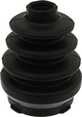 FEBI Bilstein 12805 — Osłona, wał napędowy