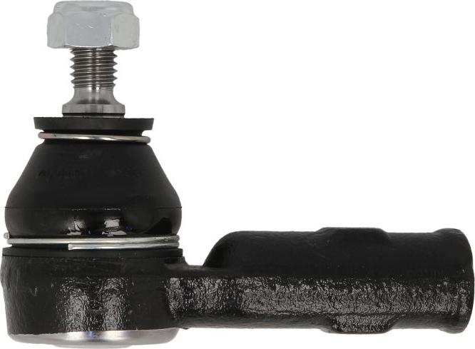 FEBI Bilstein 12800 — Końcówka drążka kierowniczego poprzecznego