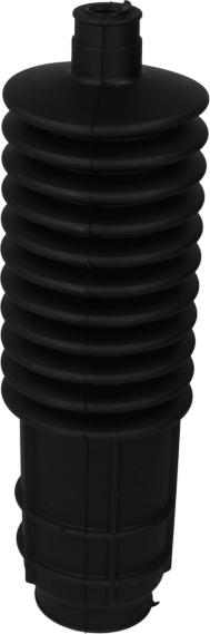 FEBI Bilstein 12810 — Osłona, system kierowania