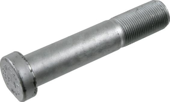 FEBI Bilstein 12873 — Sworzeń koła