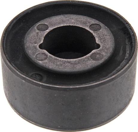 FEBI Bilstein 12399 — Łożyskowanie, mechanizm różnicowy