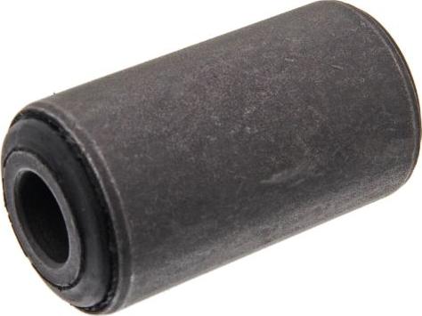 FEBI Bilstein 12344 — Tuleja, pióro resora