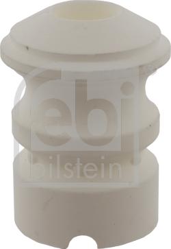 FEBI Bilstein 12340 - Odbój amortyzatora