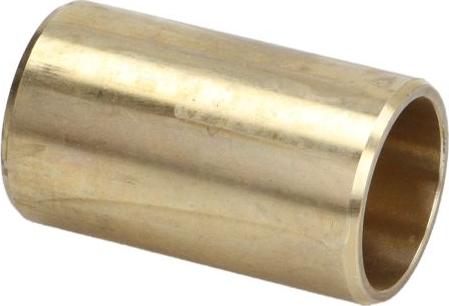 FEBI Bilstein 12352 — Tuleja, pióro resora