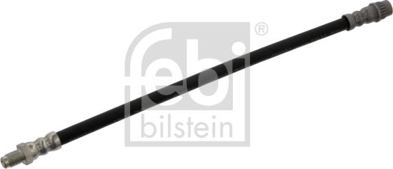 FEBI Bilstein 12300 — Przewód hamulcowy elastyczny